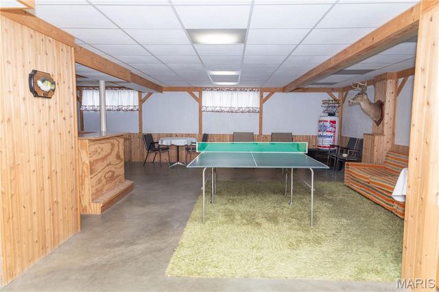 10010 Harwich Drive, Crestwood, MO 63126