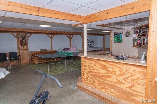 10010 Harwich Drive, Crestwood, MO 63126