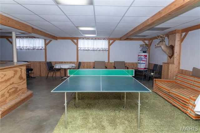 10010 Harwich Drive, Crestwood, MO 63126