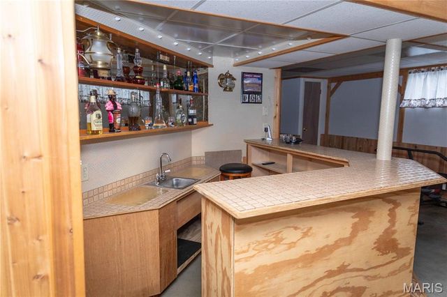 10010 Harwich Drive, Crestwood, MO 63126