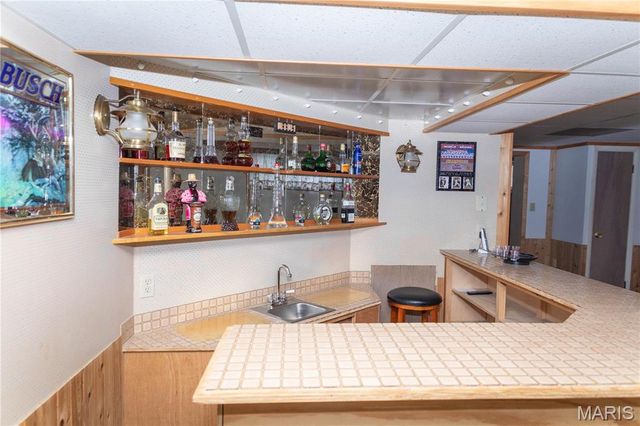 10010 Harwich Drive, Crestwood, MO 63126