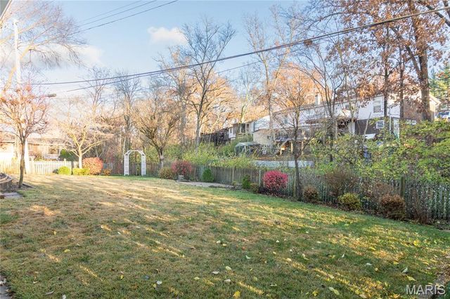 10010 Harwich Drive, Crestwood, MO 63126