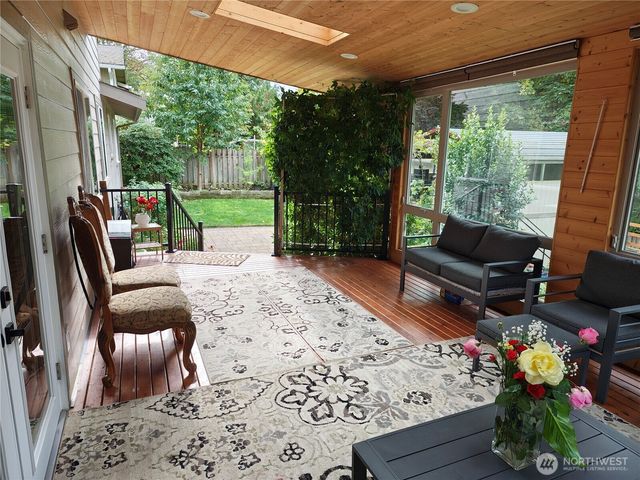 1918 109th Avenue Ct E, Edgewood, WA 98372