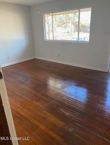 1551 Maria Drive, Jackson, MS 39212