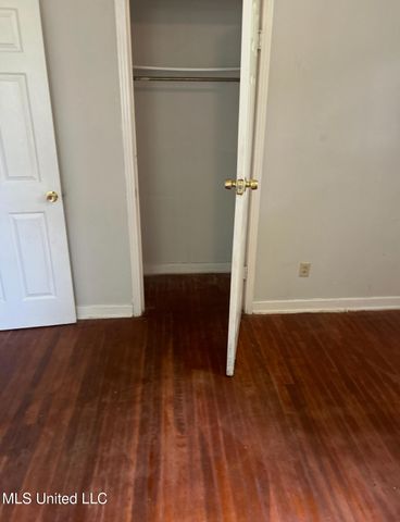 1551 Maria Drive, Jackson, MS 39212