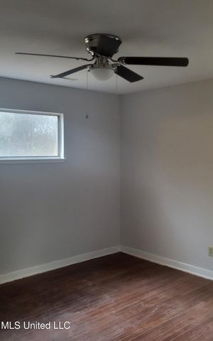 1551 Maria Drive, Jackson, MS 39212