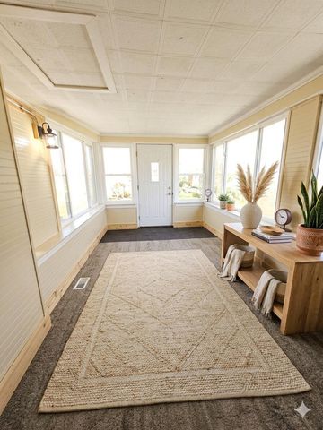 193 Ellis Road, Battle Creek, MI 49037