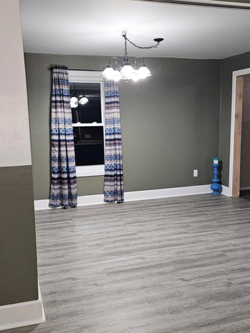 193 Ellis Road, Battle Creek, MI 49037