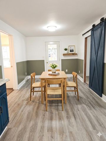 193 Ellis Road, Battle Creek, MI 49037