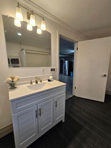 193 Ellis Road, Battle Creek, MI 49037