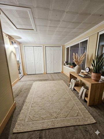 193 Ellis Road, Battle Creek, MI 49037