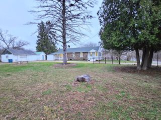 193 Ellis Road, Battle Creek, MI 49037