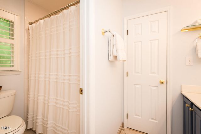 2327 Hardwood Drive, Hillsborough, NC 27278