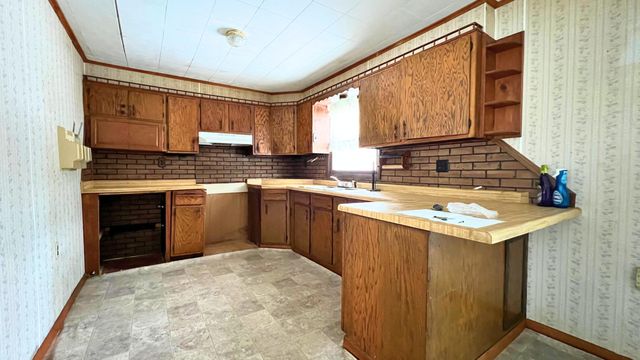 5386 Reveille Road, Manlius Twp, MI 49408
