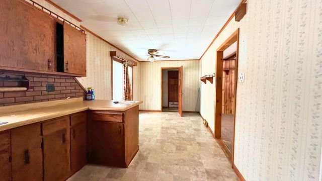 5386 Reveille Road, Manlius Twp, MI 49408