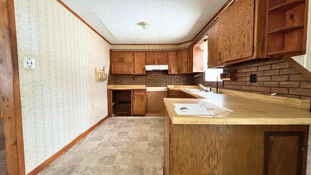 5386 Reveille Road, Manlius Twp, MI 49408