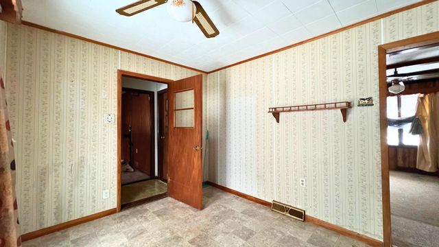 5386 Reveille Road, Manlius Twp, MI 49408