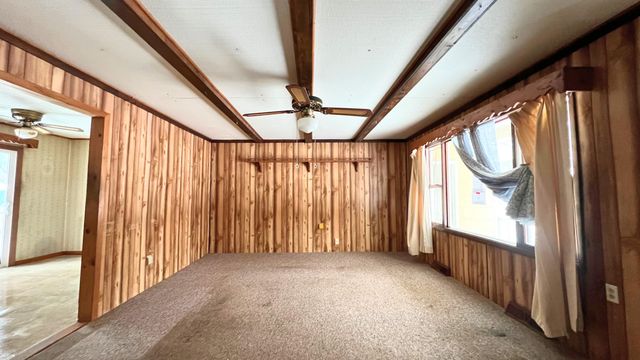 5386 Reveille Road, Manlius Twp, MI 49408