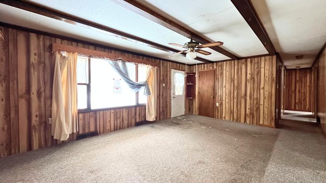 5386 Reveille Road, Manlius Twp, MI 49408