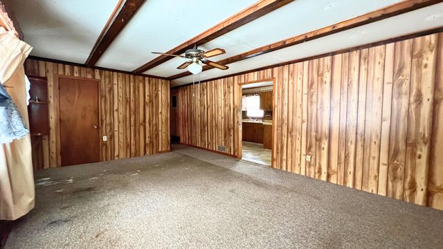 5386 Reveille Road, Manlius Twp, MI 49408