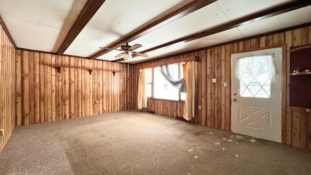 5386 Reveille Road, Manlius Twp, MI 49408