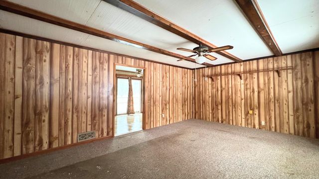 5386 Reveille Road, Manlius Twp, MI 49408