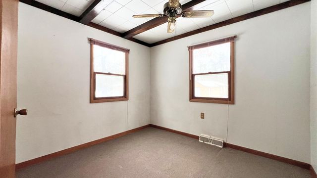 5386 Reveille Road, Manlius Twp, MI 49408