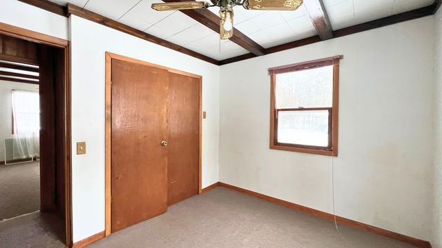 5386 Reveille Road, Manlius Twp, MI 49408