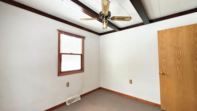 5386 Reveille Road, Manlius Twp, MI 49408