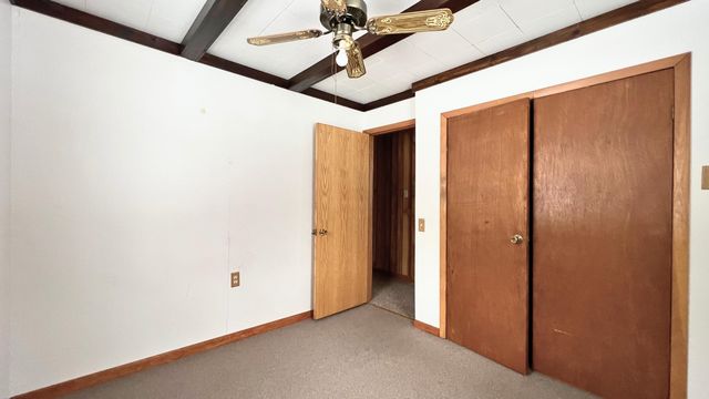 5386 Reveille Road, Manlius Twp, MI 49408