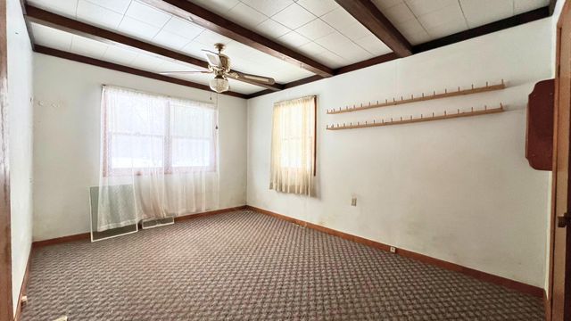 5386 Reveille Road, Manlius Twp, MI 49408