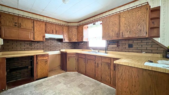 5386 Reveille Road, Manlius Twp, MI 49408