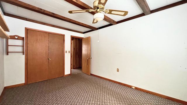 5386 Reveille Road, Manlius Twp, MI 49408