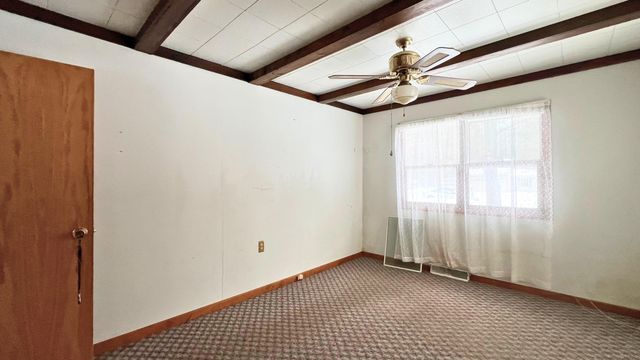 5386 Reveille Road, Manlius Twp, MI 49408