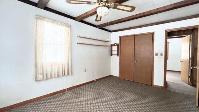 5386 Reveille Road, Manlius Twp, MI 49408