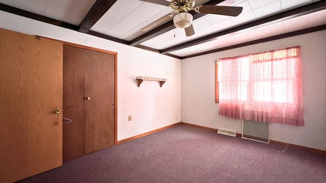 5386 Reveille Road, Manlius Twp, MI 49408