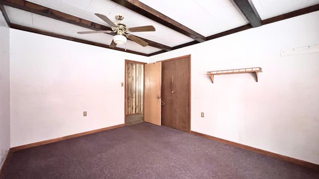 5386 Reveille Road, Manlius Twp, MI 49408