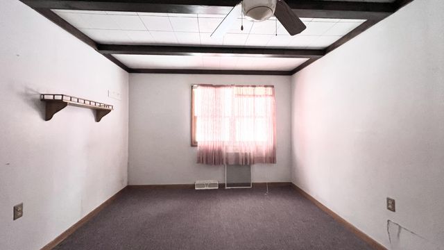 5386 Reveille Road, Manlius Twp, MI 49408