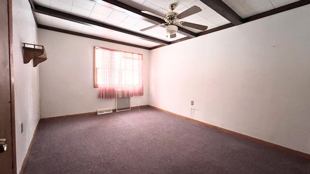 5386 Reveille Road, Manlius Twp, MI 49408