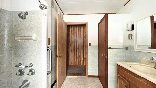 5386 Reveille Road, Manlius Twp, MI 49408