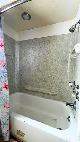 5386 Reveille Road, Manlius Twp, MI 49408