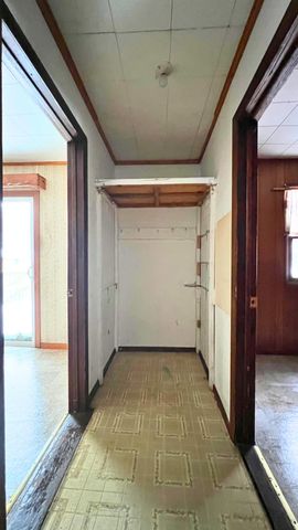 5386 Reveille Road, Manlius Twp, MI 49408