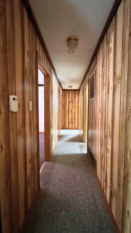 5386 Reveille Road, Manlius Twp, MI 49408