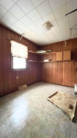 5386 Reveille Road, Manlius Twp, MI 49408