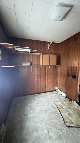 5386 Reveille Road, Manlius Twp, MI 49408