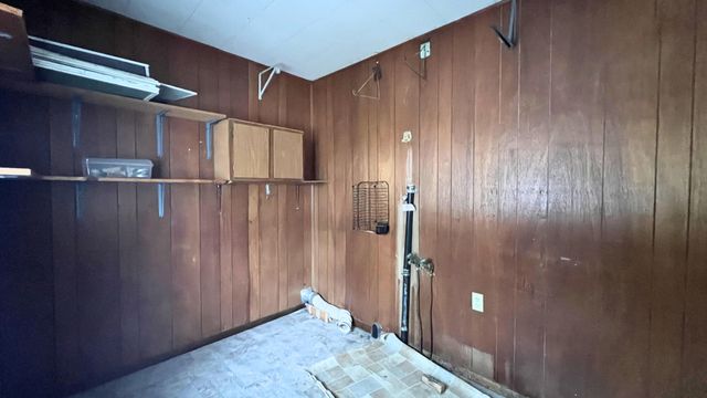 5386 Reveille Road, Manlius Twp, MI 49408