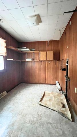 5386 Reveille Road, Manlius Twp, MI 49408