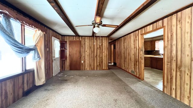 5386 Reveille Road, Manlius Twp, MI 49408