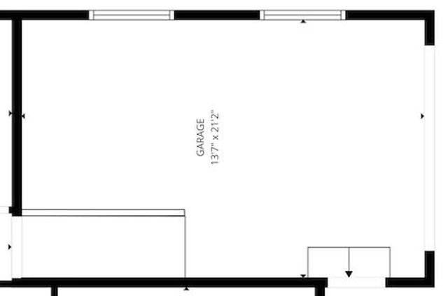 5386 Reveille Road, Manlius Twp, MI 49408