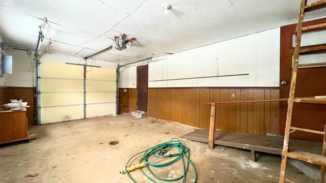 5386 Reveille Road, Manlius Twp, MI 49408